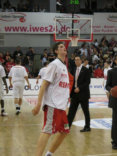 Tibor Pleiss