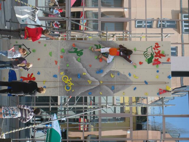 Landesversammlung 17.04.10