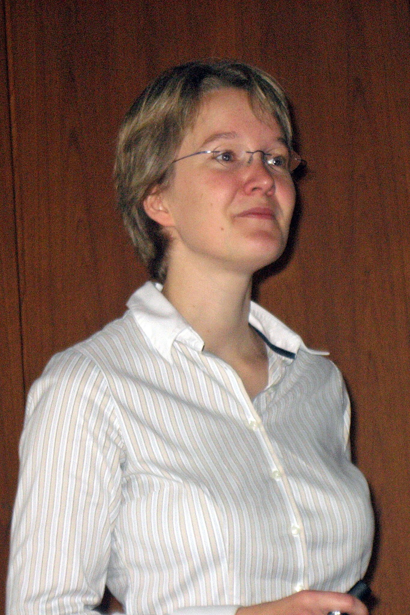 Seniorenbüro Kirchrode Veranstaltung Senioren HannoverBemerodeKirchrodeWülferode Seniorenbüro Kirchrode Veranstaltung Senioren HannoverBemerodeKirchrodeWülferode