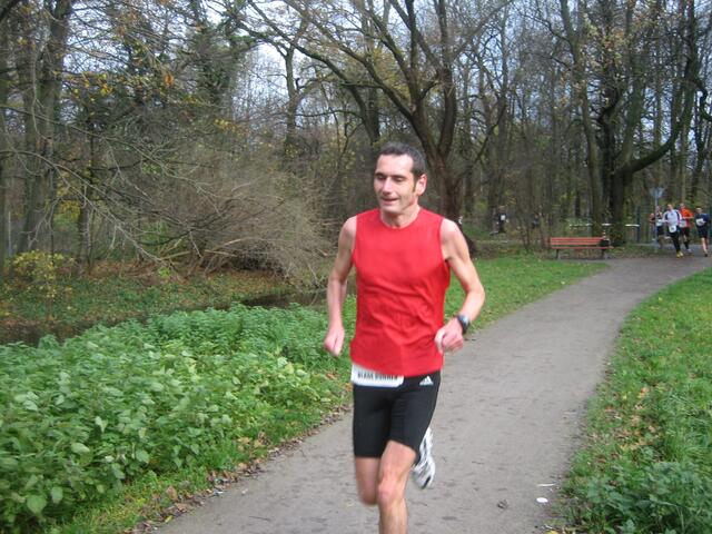 Holger Stucke