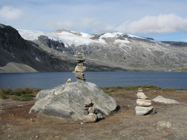 Djupvatnet