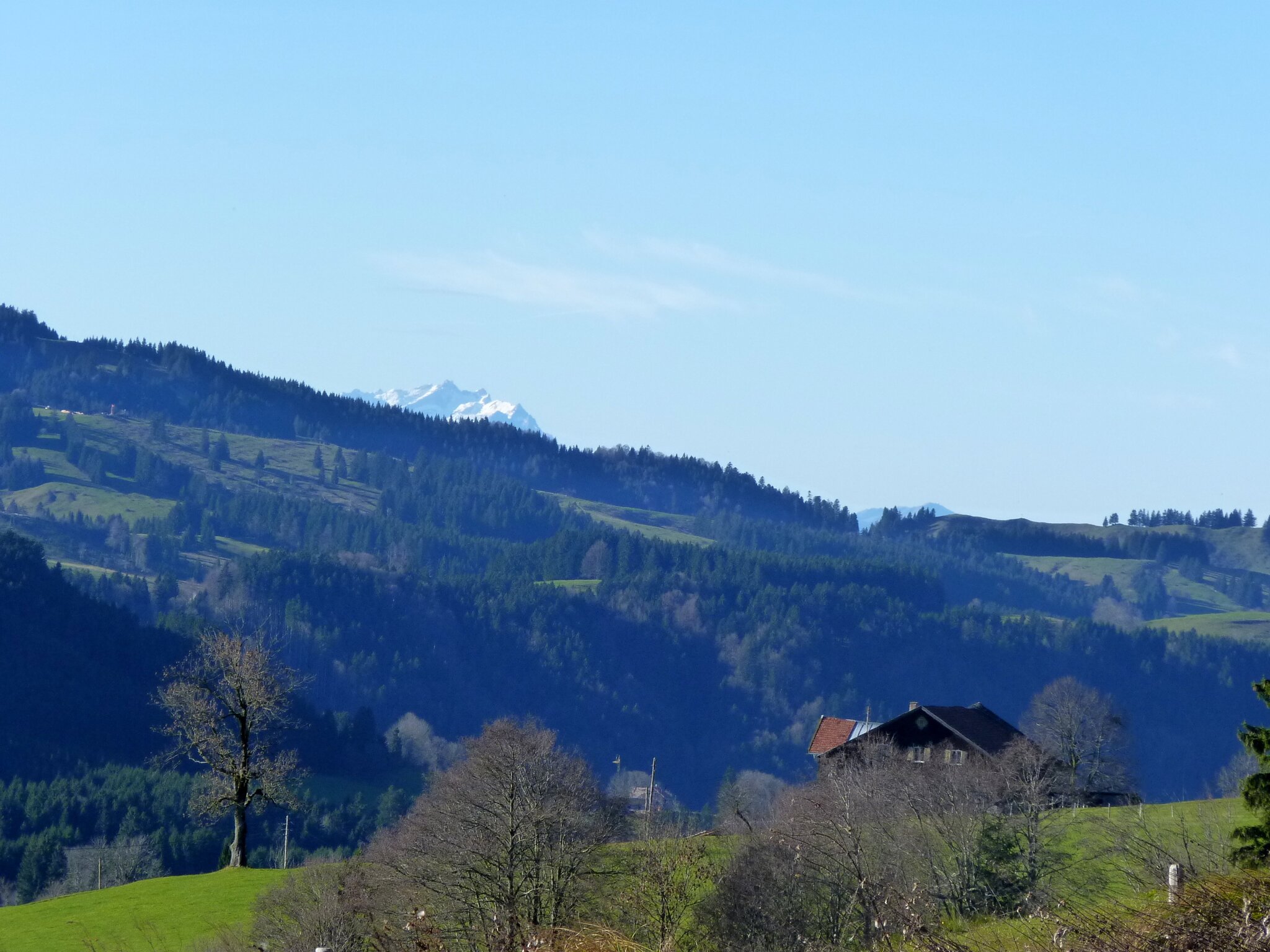 Diepolz Immenstadt Im Allgäu