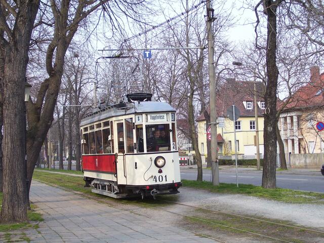 Marienring