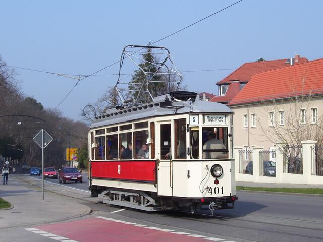 Bergstraße