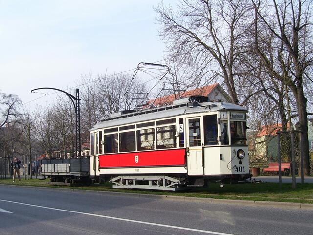 Wenzelsring