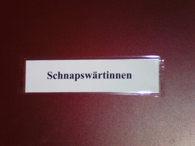 Ohne Worte