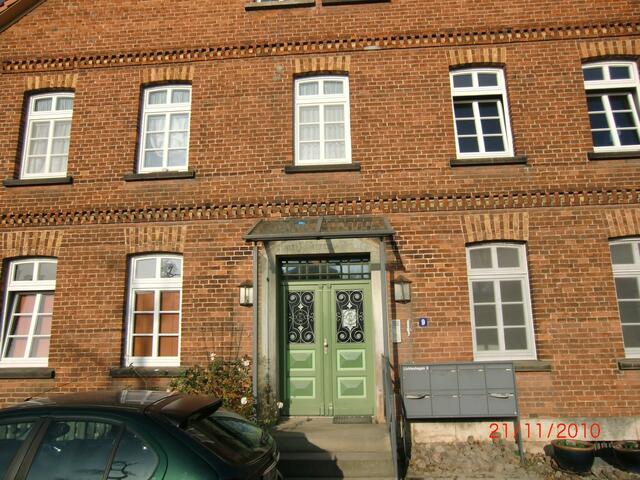 Lichterhagen 9