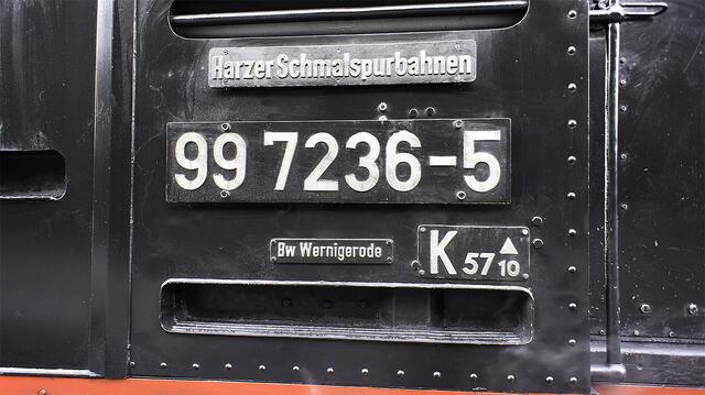 99 7236-5