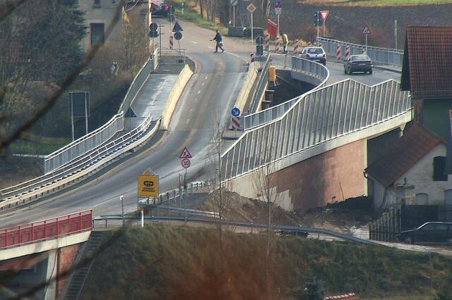 Gesamtansicht nach der Übergabe Nov.2010