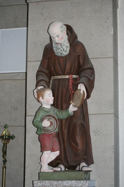 Maihingen