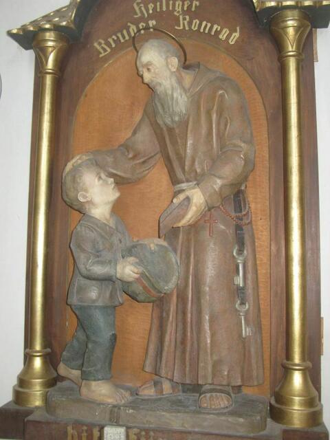Grimolzhausen