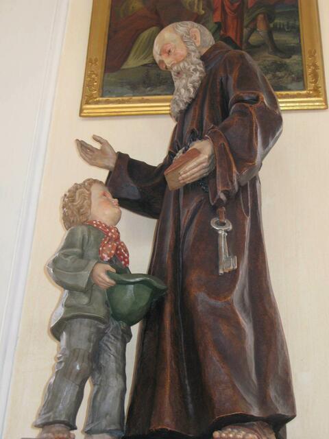 Fremdingen a.R.