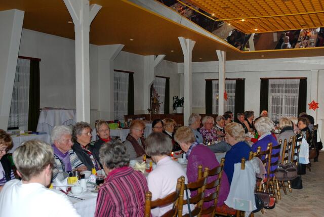 Uetzer LandFrauen
