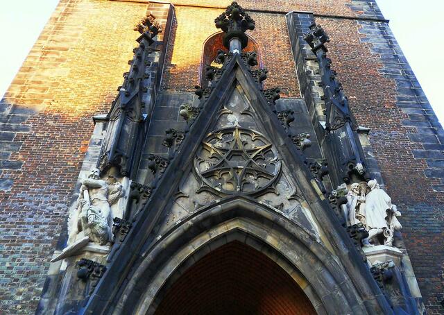Marktkirche Hannover