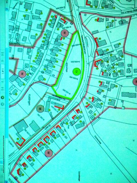 Foto vom gezeigten Bild der Niedersächsischen Landesbehörde für Straßenbau und Verkehr