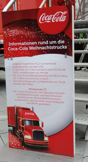 Technische Daten.