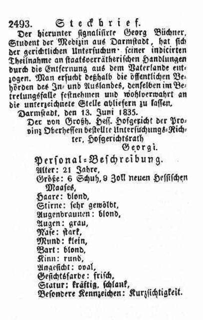 Foto: Internetquelle: Wikipedia