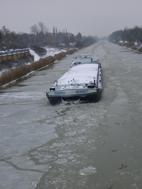 Han. Groß/Buchholz.