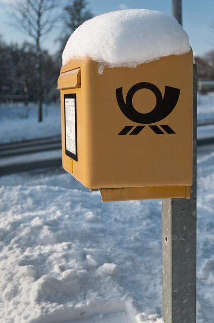 Pattensen, Jeinser Str.