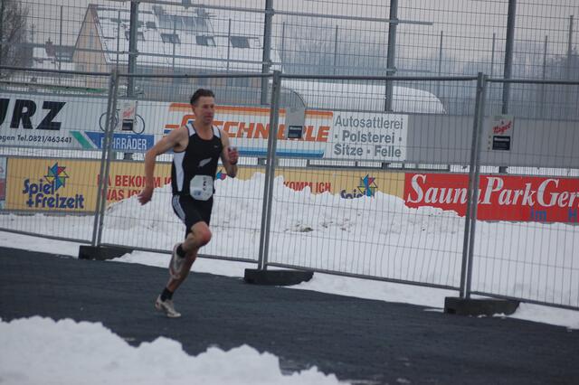 Richard Negele (32:38 Minuten)