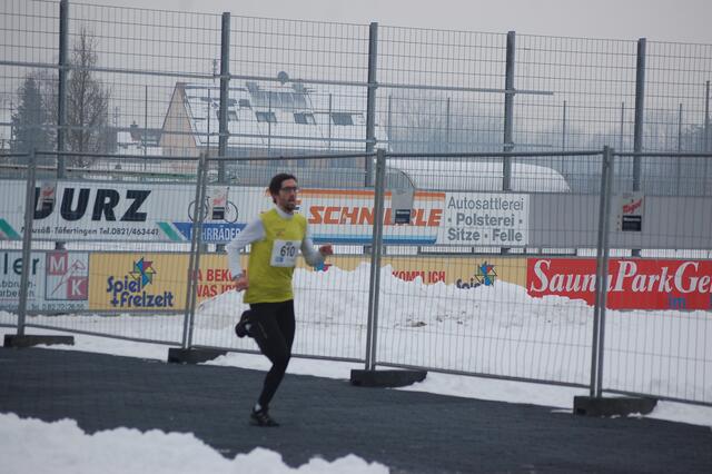 Stefan Paternoster (32:33 Minuten)