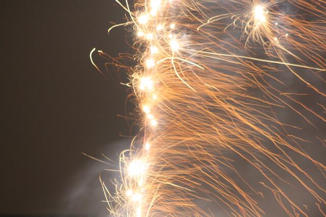 HAPPY NEW YEAR!!!