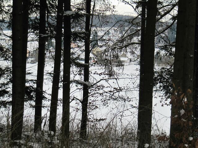 "Durchblick"