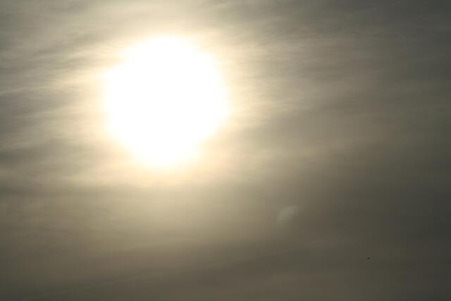 04.01.11 um 10:00:46 Uhr