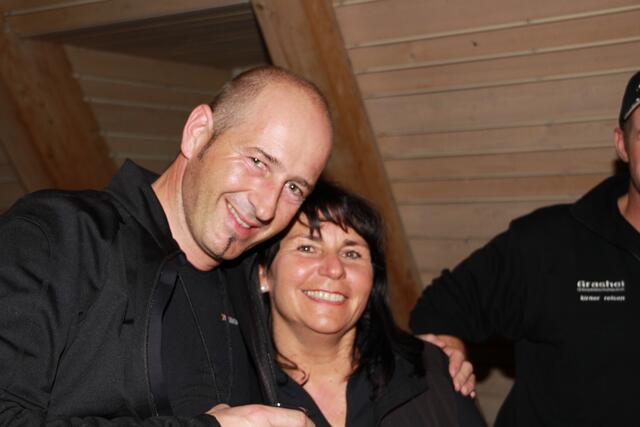 Karin Alt und Partner