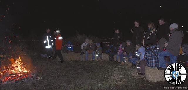 Foto: Foto: H.-J. Ehrhardt
