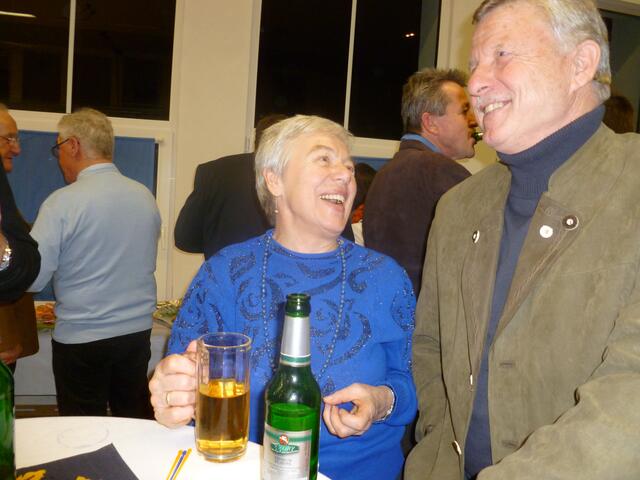 ebenso bei Eva Braunmiller