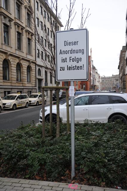 Ja wohl.