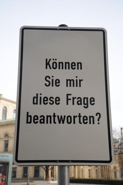 Leider nein.
