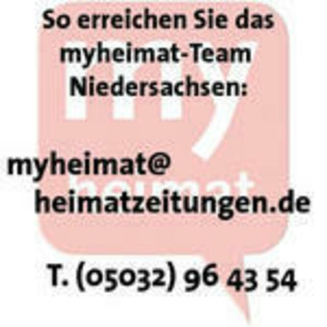 An diese Mailadresse können Sie das Foto und die Begründung schicken.
