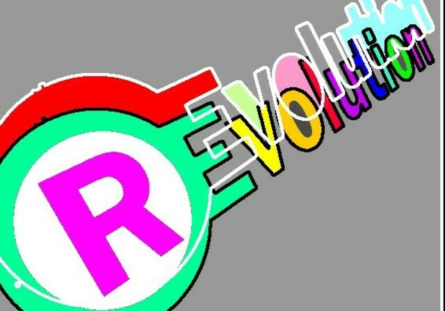 R/Evolution kulturell in GI - Stillstand in MR ???