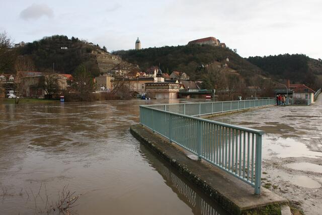 Freyburg