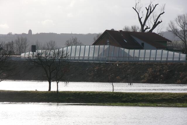 Brücke von Roßbach