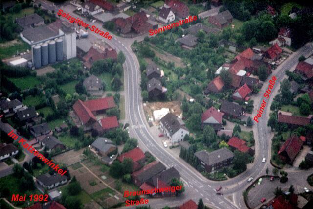 Grafik/Foto: Helmut Kuzina