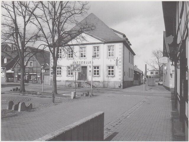 Ratskeller