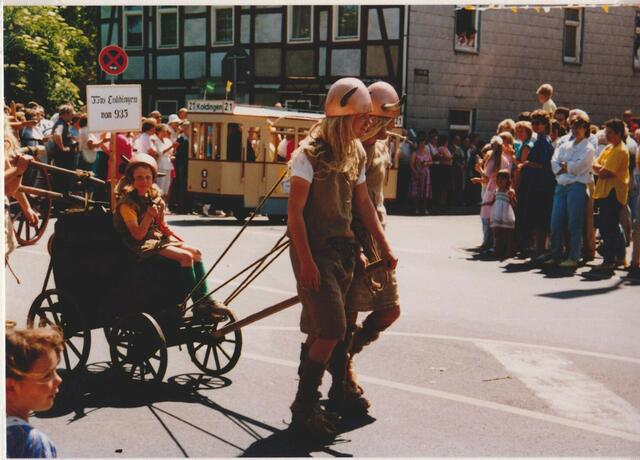 1.000 Jahrfeier