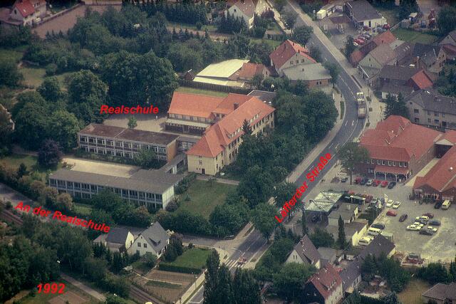 Das Realschulzentrum