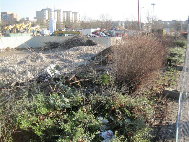 © hunderthoyer 2010