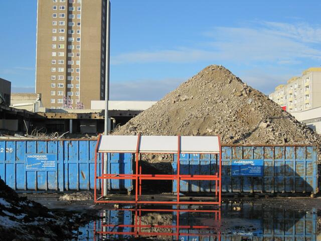 © hunderthoyer 2010