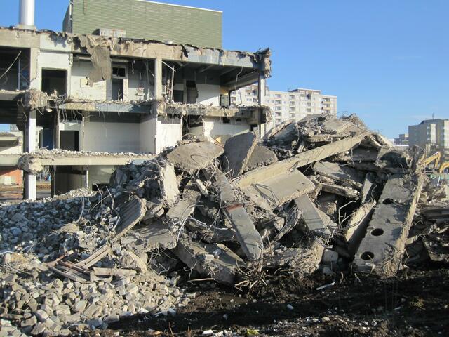 © hunderthoyer 2010