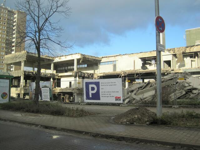 © hunderthoyer 2010