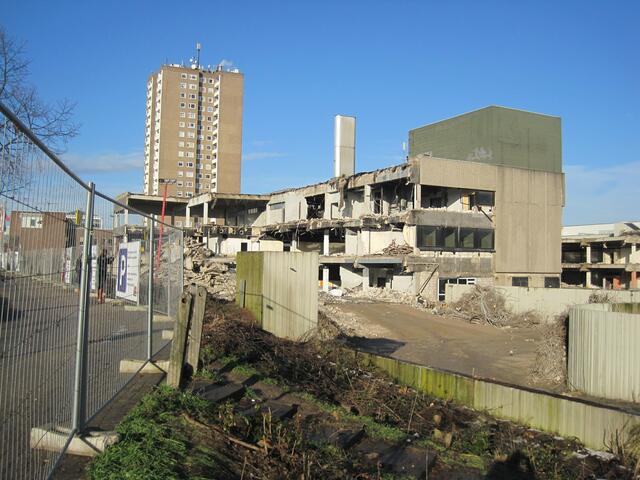 © hunderthoyer 2010