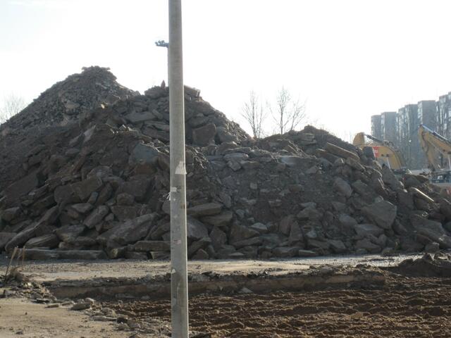 © hunderthoyer 2010