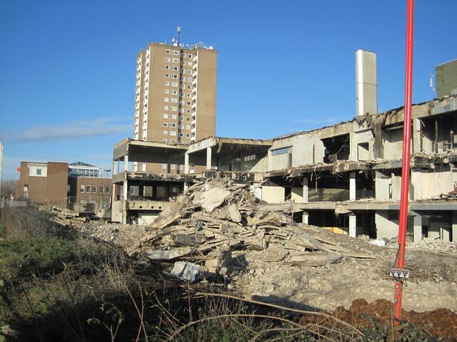 © hunderthoyer 2010