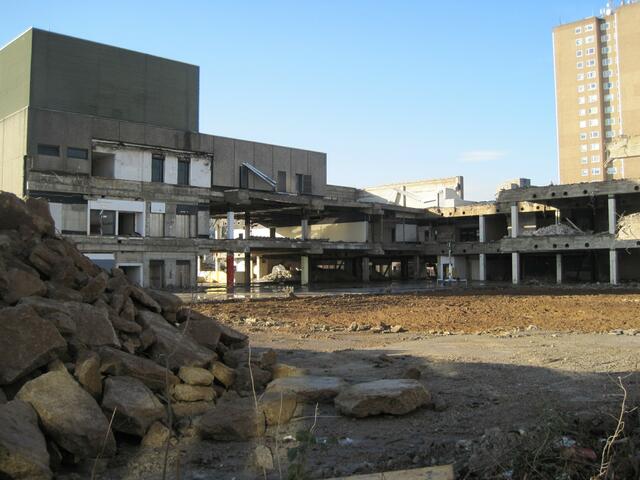 © hunderthoyer 2010