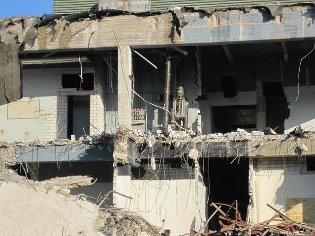 © hunderthoyer 2010